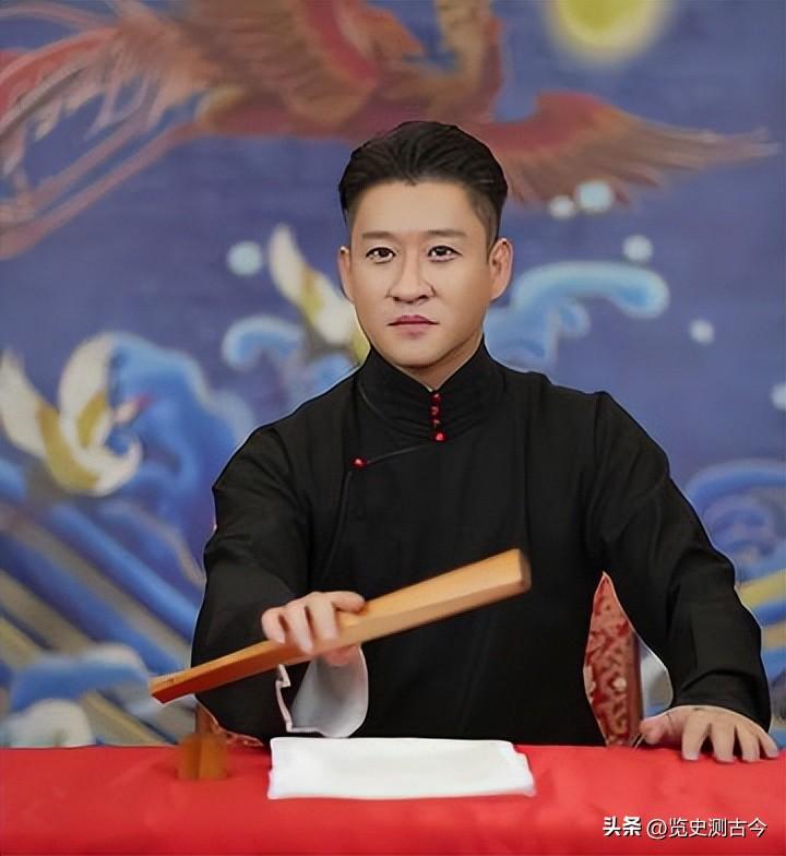 蛇鼠一窝定发家,好汉不吃回头草是什么生肖全面释义、前沿解答解释落实