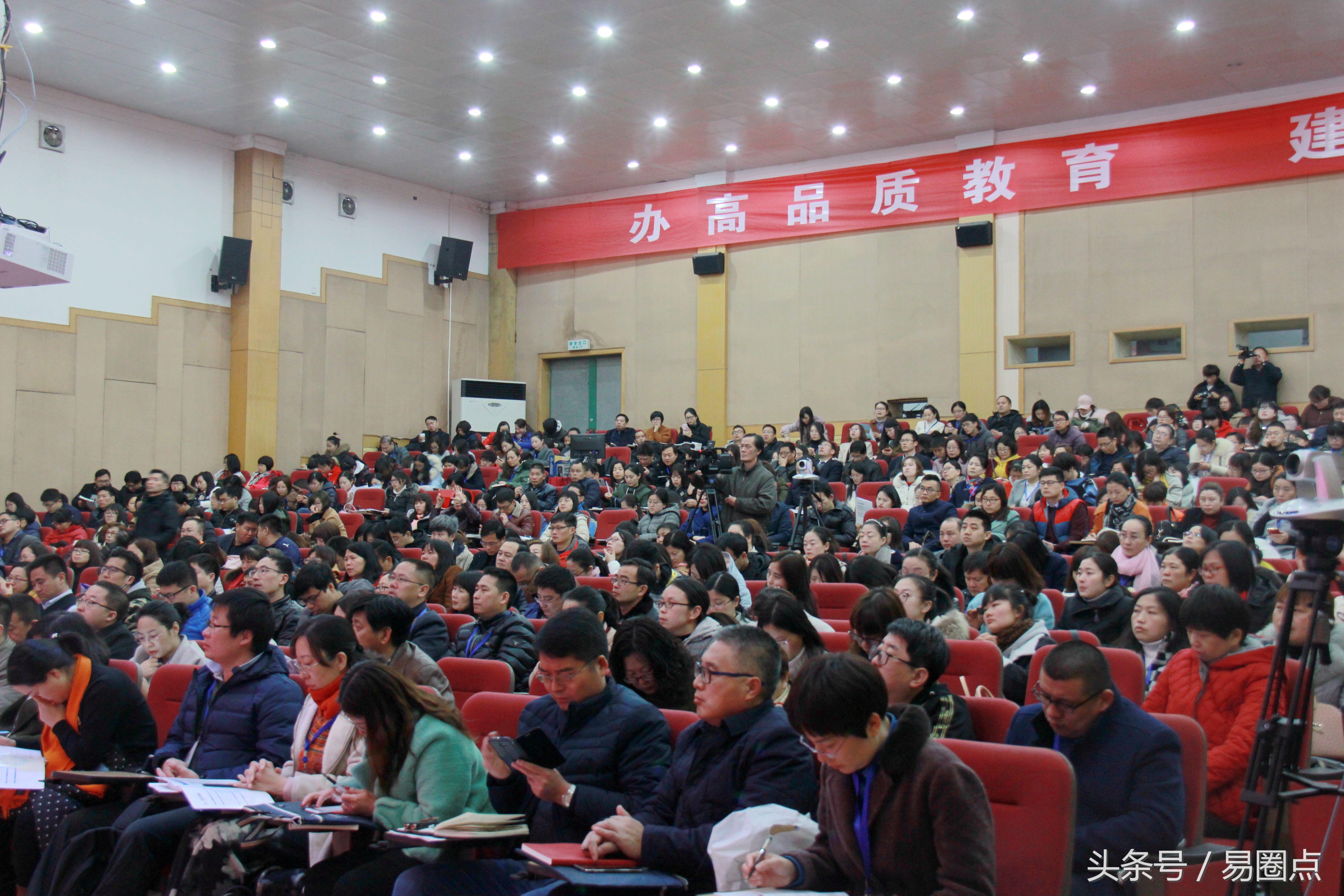 三五门数看本期，吉数二六特码开打一精准生肖的警惕虚假宣传-全面释义、实证解答解释落实