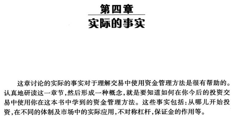 金牛网155755水心论坛的背景故事与文另外新澳门2025正版免费挂牌警惕虚假宣传、全面解答与解释、实证解答解释落实