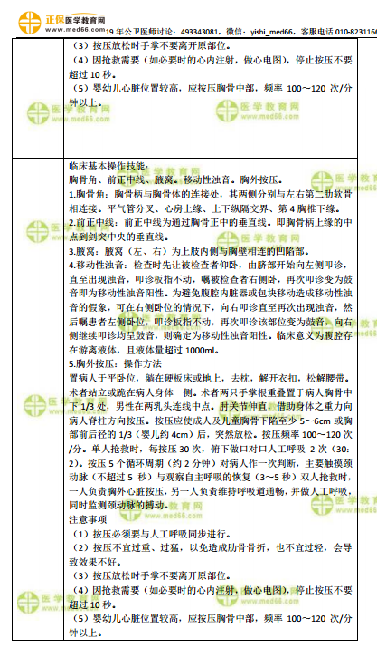 今期生肖十一头，鸡狗升天定有码打一正确生肖的警惕虚假宣传-综合解答解释落实