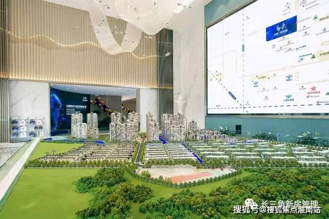 狡兔三窟打一准确生肖，详细解答、构建解答解释落实