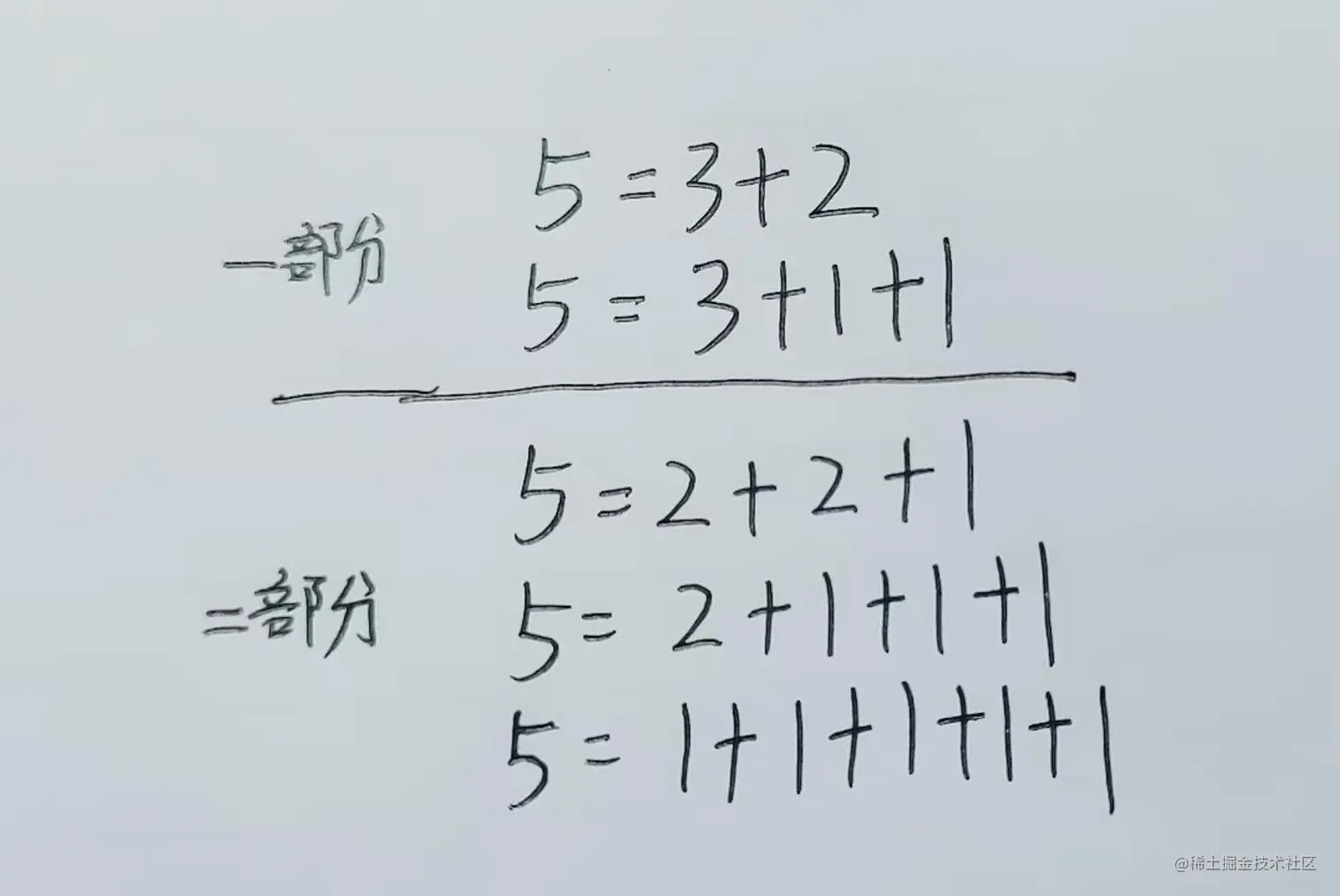 二九分开取一个,头奖二三不分离昰什么生肖仔细释义、解释与落实、详细解答解释落实