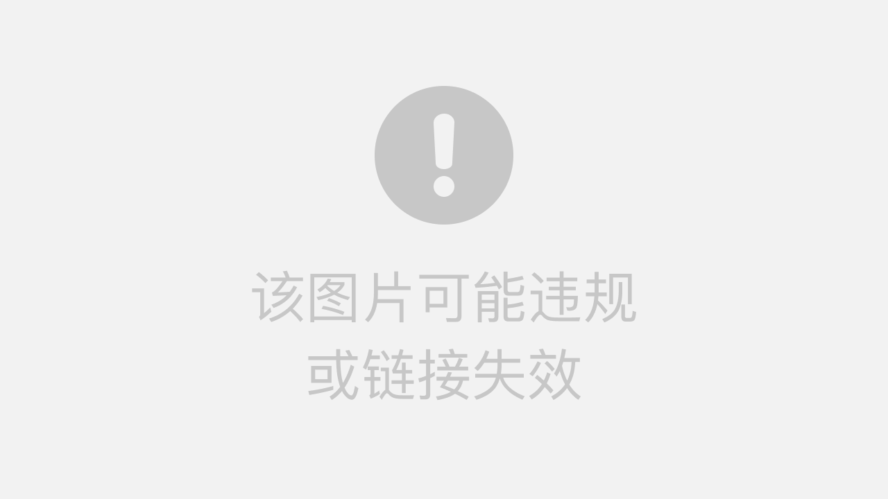 忙忙碌碌打一个正确生肖详细解答、解释与落实、专家解答解释落实
