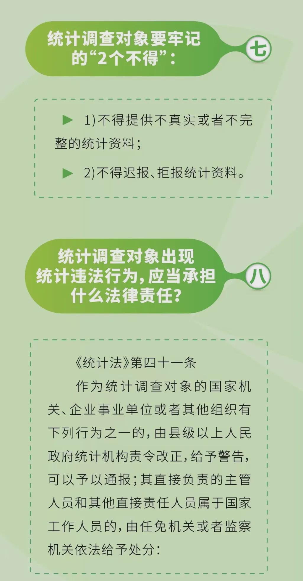 五五追来相帮助，一阴一阳特码出打一准确生肖,警惕虚假宣传,统计解答解释落实