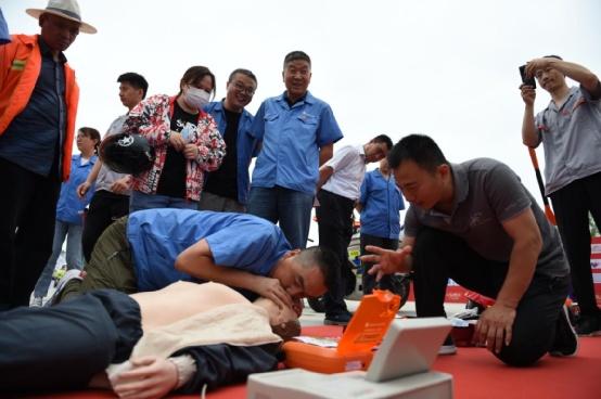 欲钱买人人有的打一正确生肖，全面释义、综合解答解释落实