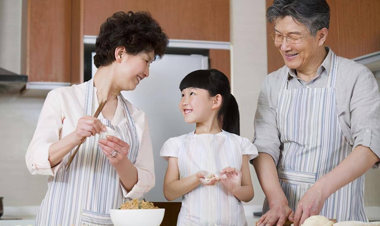 一手一腳，親力親為。原創精神不作偽打一正确生肖，全面释义、科学解答解释落实