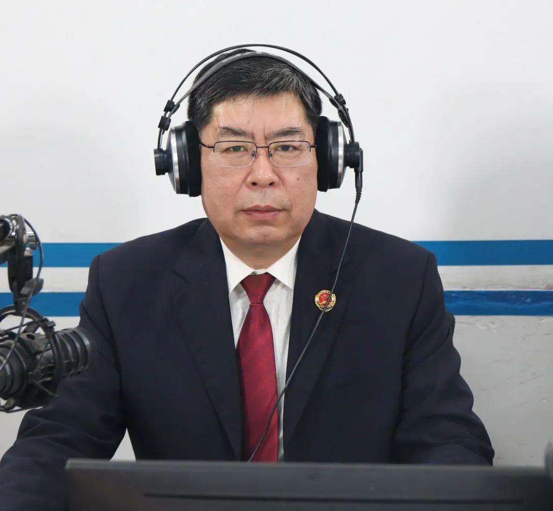 一三连出也不厅，今生无悔九九情打一准确生肖请全面2释义、解释与落实、全面解答解释落实