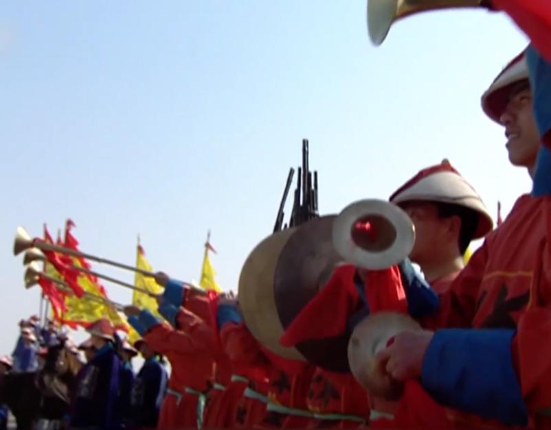 大将凯旋回朝廷总管奉旨传将帅是什么生肖的全面释义、解释与落实、深度解答解释落实