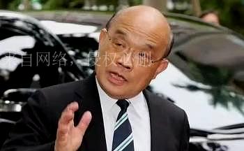 蛇鼠一窝定发家,好汉不吃回头草是什么生肖全面释义、前沿解答解释落实