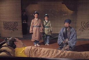 求存活,除异己,非我族类请受死是指什么生肖精选解析、解释与落实、构建解答解释落实
