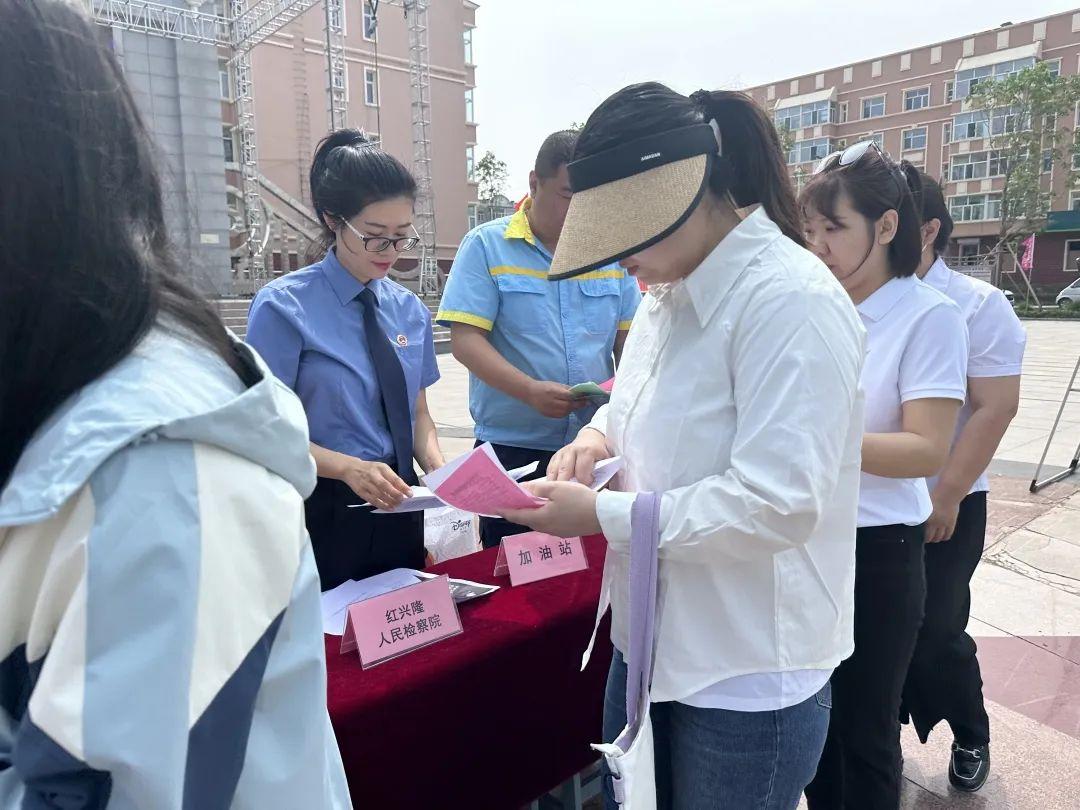 新澳门最准期期准及管家一肖100正确的警惕虚假宣传-全面释义、解释与落实、专家解答解释落实