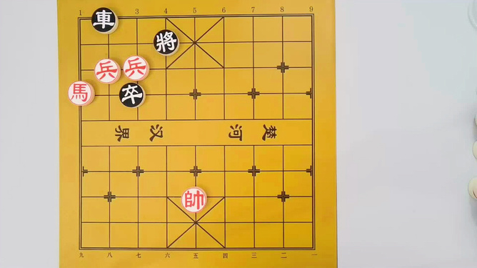 七擒七纵打一生肖是什么生肖精选解析、解释与落实、详细解答解释落实