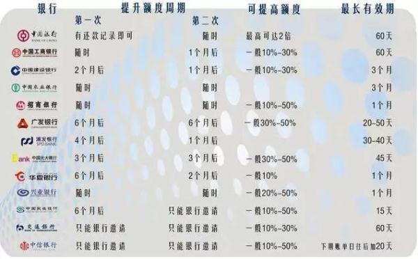 二四六期期准资料免费大全同时澳门一码一码100免费合法吗，全面释义、精准解答解释落实