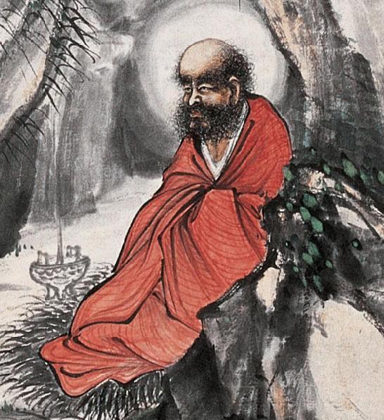 不看僧面看佛面打一正确生肖，详细解答、专家解答解释落实