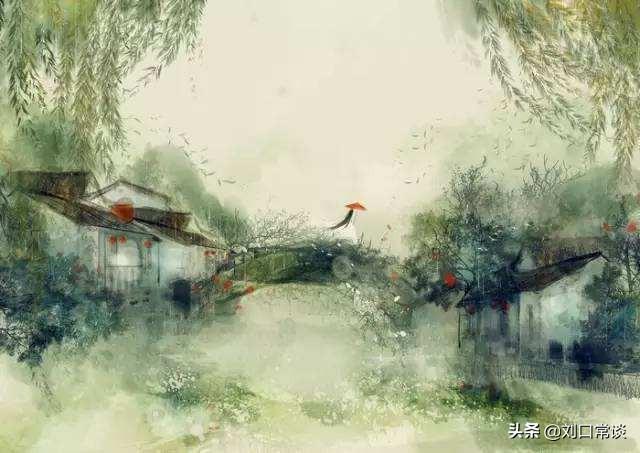 鼠目寸光小人志 对酒当歌愁更愁打一生肖的警惕虚假宣传-全面释义、综合解答解释落实