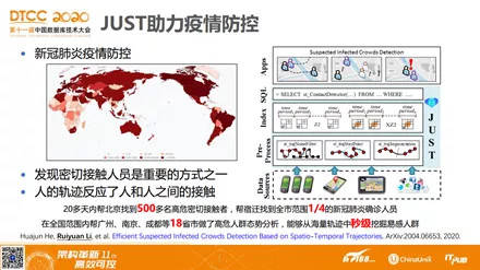青梅竹马两无猜,今知三四来求亲是什么生肖，全面释义、深度解答解释落实