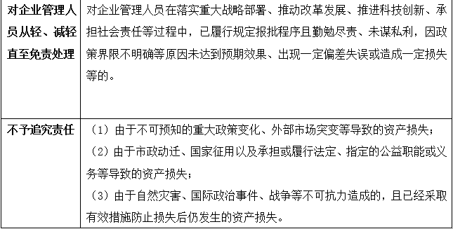 鸡飞狗跳打一个生肖的警惕虚假宣传-全面释义、解释与落实、详细解答解释落实