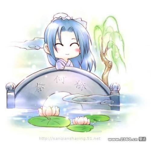 实靠想像，真辦不到 樹根豈可當髯鬚打一生肖,警惕虚假宣传落实,实时解答解释落实