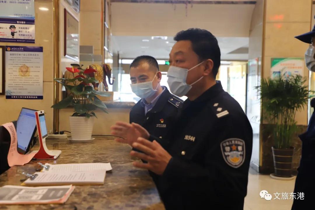 青梅竹马两无猜,今知三四来求亲是什么生肖精选解析、解释与落实、专家解答解释落实