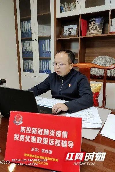 鼠目寸光小人志 对酒当歌愁更愁打一生肖，详细解答、深度解答解释落实