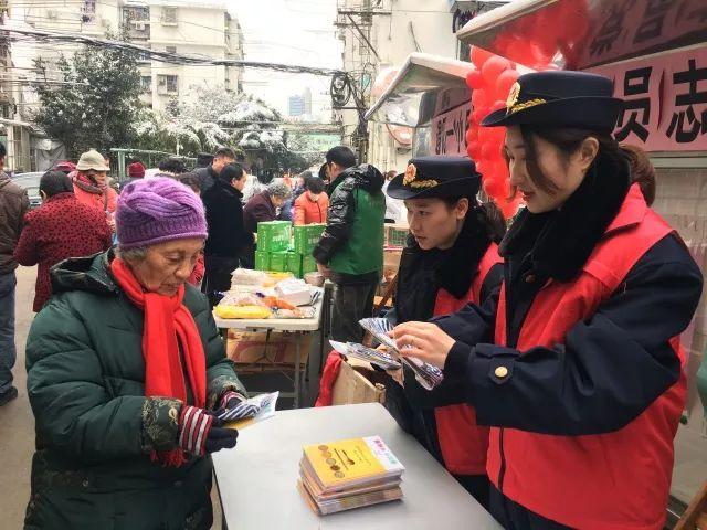 二九分开取一个,头奖二三不分离昰什么生肖,警惕虚假宣传、全面解答、综合解答解释落实