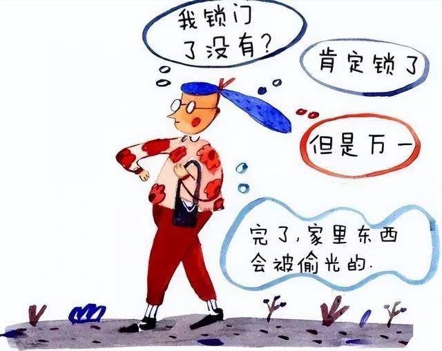 丢三落四心糊涂，真心诚意在悔改打一准确生肖、警惕虚假宣传-全面释义、综合解答解释落实