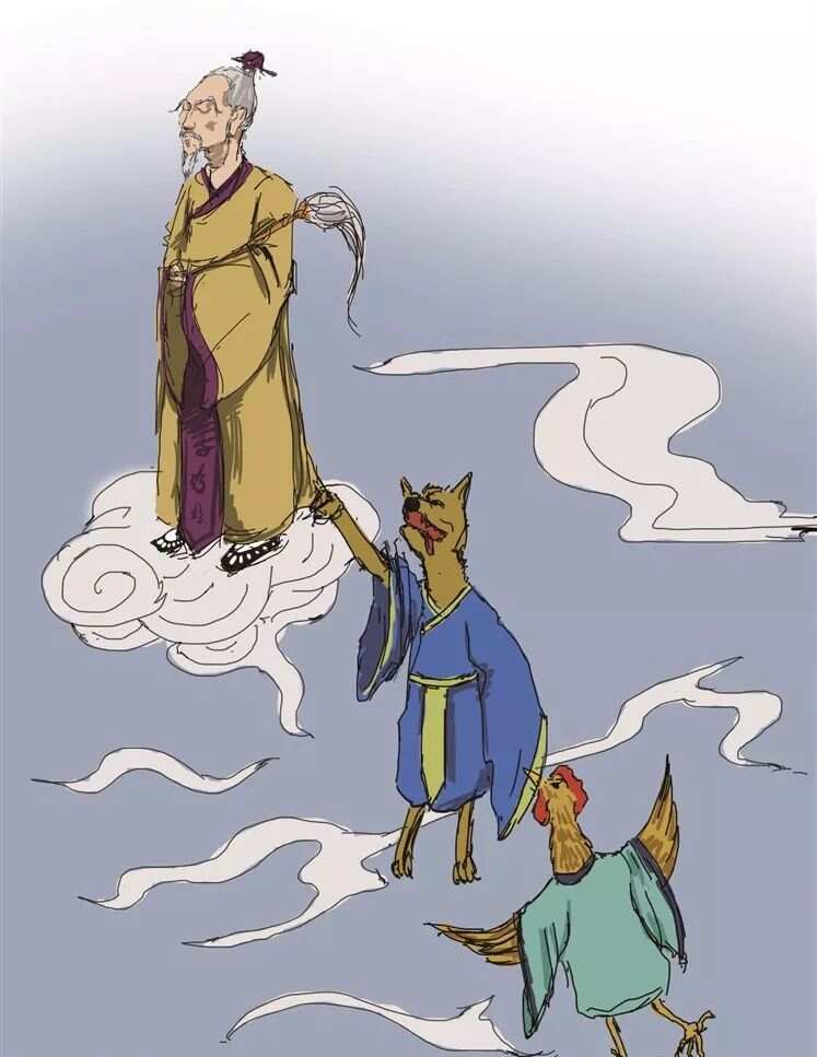 今期生肖十一头，鸡狗升天定有码打一正确生肖的警惕虚假宣传-科学解答解释落实