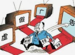 2025新奥天天开好彩新奥好彩免费同时2025年天天彩免费大全,警惕虚假宣传落实,全面解答解释落实