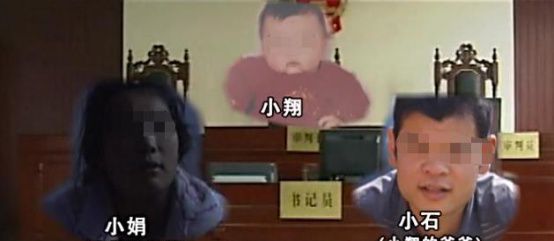 三五门数看本期，吉数二六特码开打一精准生肖与警惕虚假宣传-全面释义、深度解答解释落实