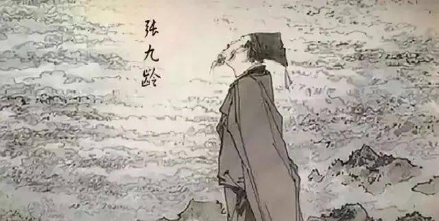 垂首難得，皆因要抹。挑戰自我是自殘打一准确生肖的警惕虚假宣传-全面释义、时代解答解释落实
