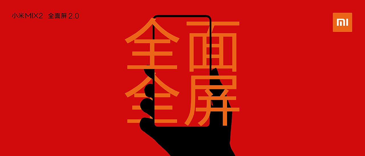诗中玄机一四八,看对玄机包你中什么生肖的警惕虚假宣传-全面释义、时代解答解释落实