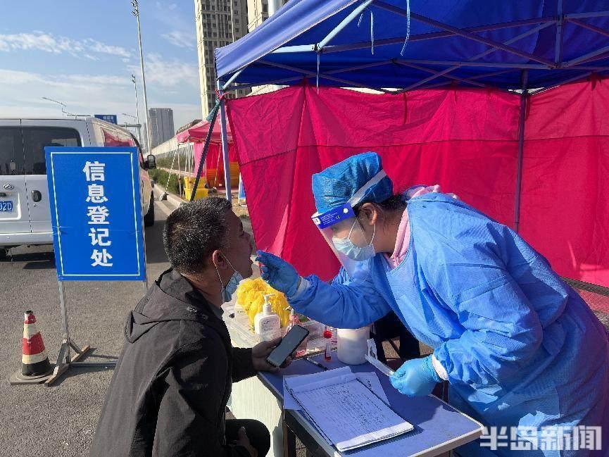 金牛155755水心论坛最新进展以及2025新澳门期期准,警惕虚假宣传落实,前沿解答解释落实
