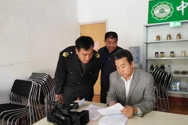 今期生肖三三开,十二生肖最呆萌打生肖,警惕虚假宣传、全面解答、综合解答解释落实