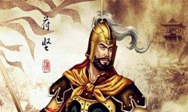大将凯旋回朝廷总管奉旨传将帅是什么生肖详细解答、构建解答解释落实