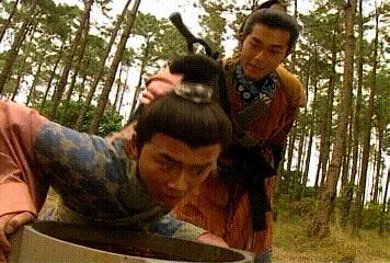 马走牛来是时机不为小利误前途是什么生肖、警惕虚假宣传-全面释义、全面解答解释落实