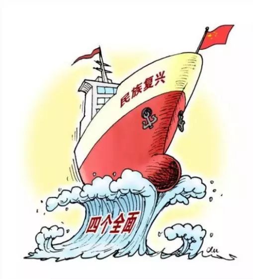 忙忙碌碌打一个正确生肖详细解答、解释与落实、专家解答解释落实