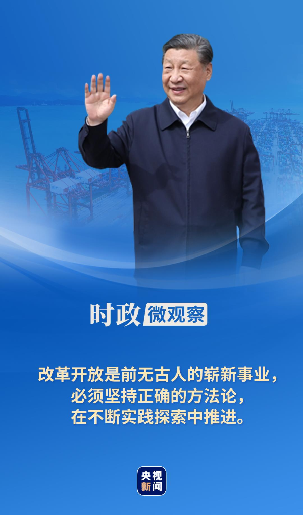 一三连出也不厅，今生无悔九九情打一准确生肖，全面释义、时代解答解释落实
