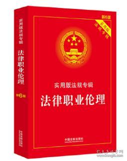 前欢往恨分明在,酒兴诗情大半亡打一生肖，全面释义、实时解答解释落实