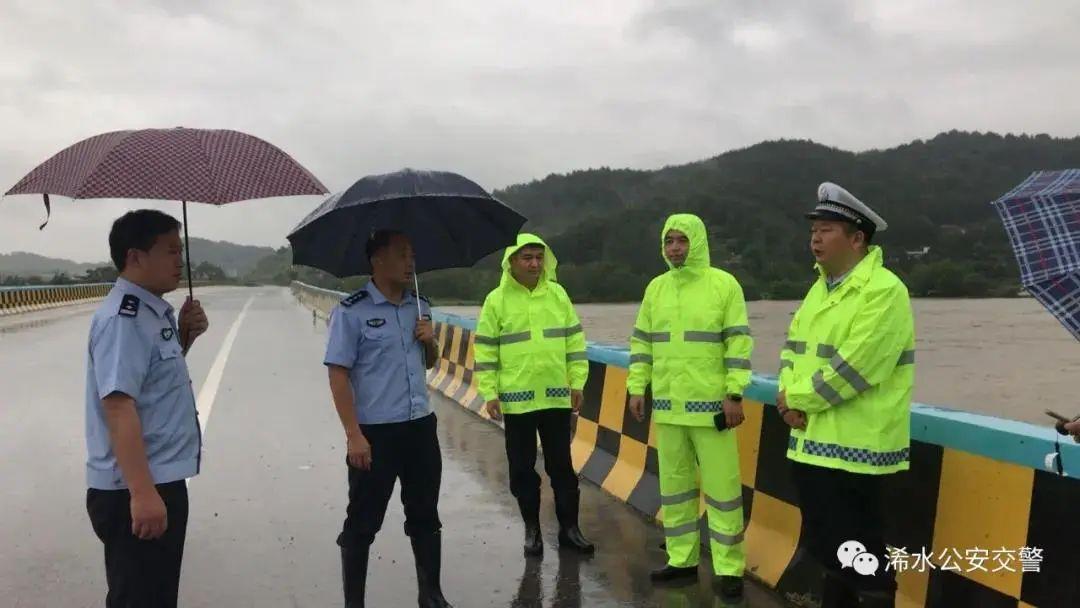 鼠目寸光小人志 对酒当歌愁更愁打一生肖的警惕虚假宣传-全面释义、解释与落实、前沿解答解释落实