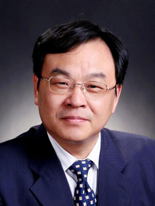 三五门数看本期，吉数二六特码开打一精准生肖的警惕虚假宣传-全面释义、实证解答解释落实