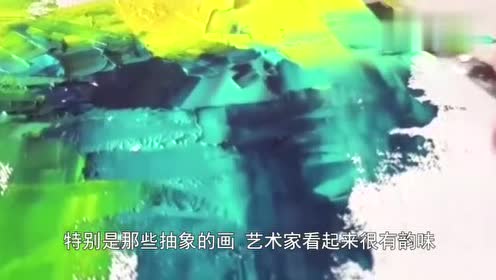 投開置散，毋須嗟嘆。單靠勇氣莫逞能打一准确生肖的警惕虚假宣传-全面释义、时代解答解释落实