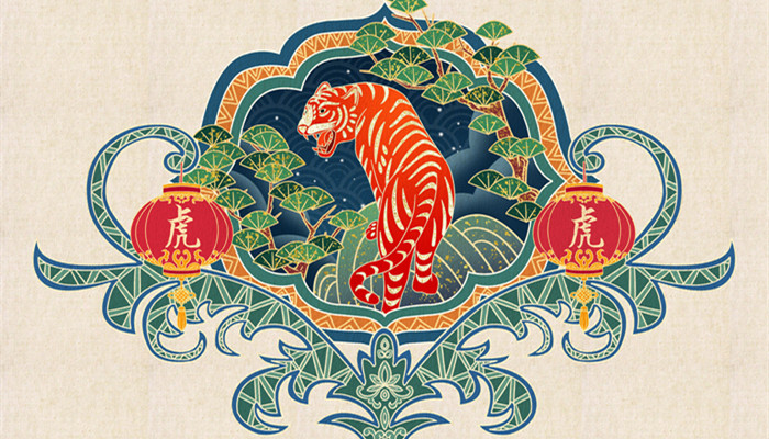 欲钱找敲敲打打的生肖猜一生肖，全面释义、实证解答解释落实