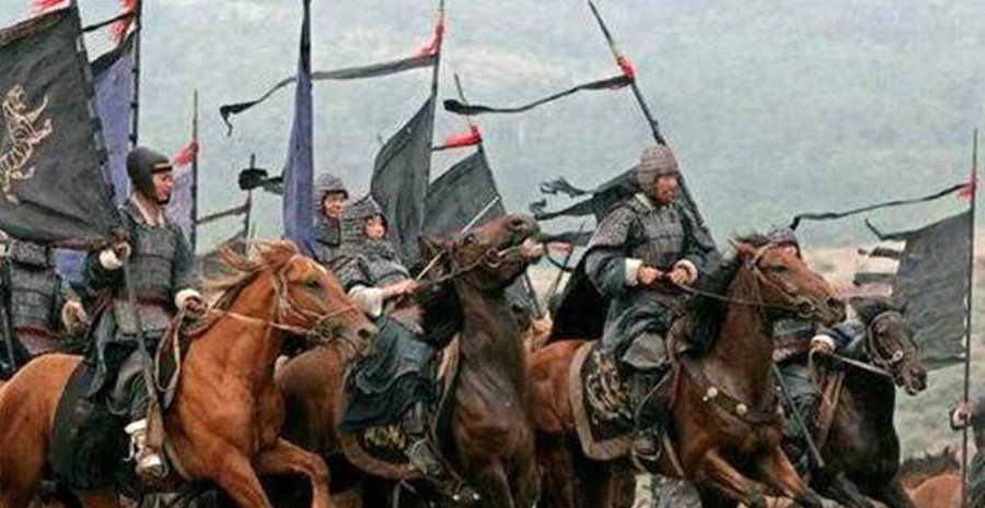 大将凯旋回朝廷总管奉旨传将帅是什么生肖详细解答、构建解答解释落实