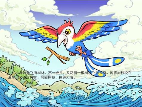 精卫填海意志坚打一最佳生肖,警惕虚假宣传、全面解答、精准解答解释落实
