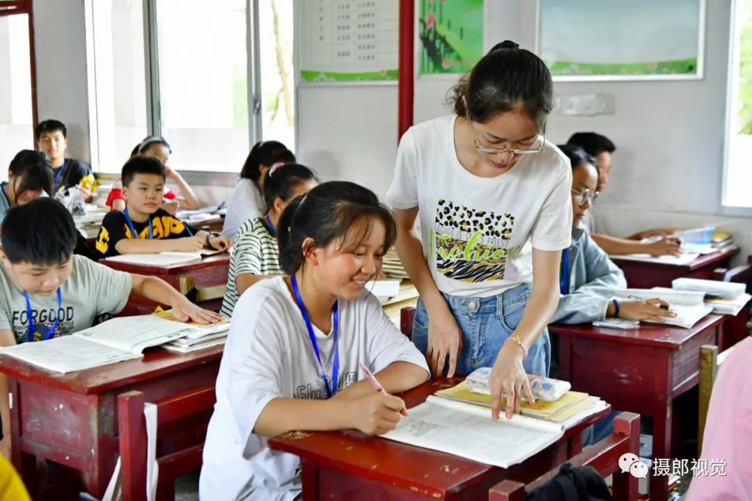 前欢往恨分明在,酒兴诗情大半亡打一生肖详细解答、解释与落实、详细解答解释落实