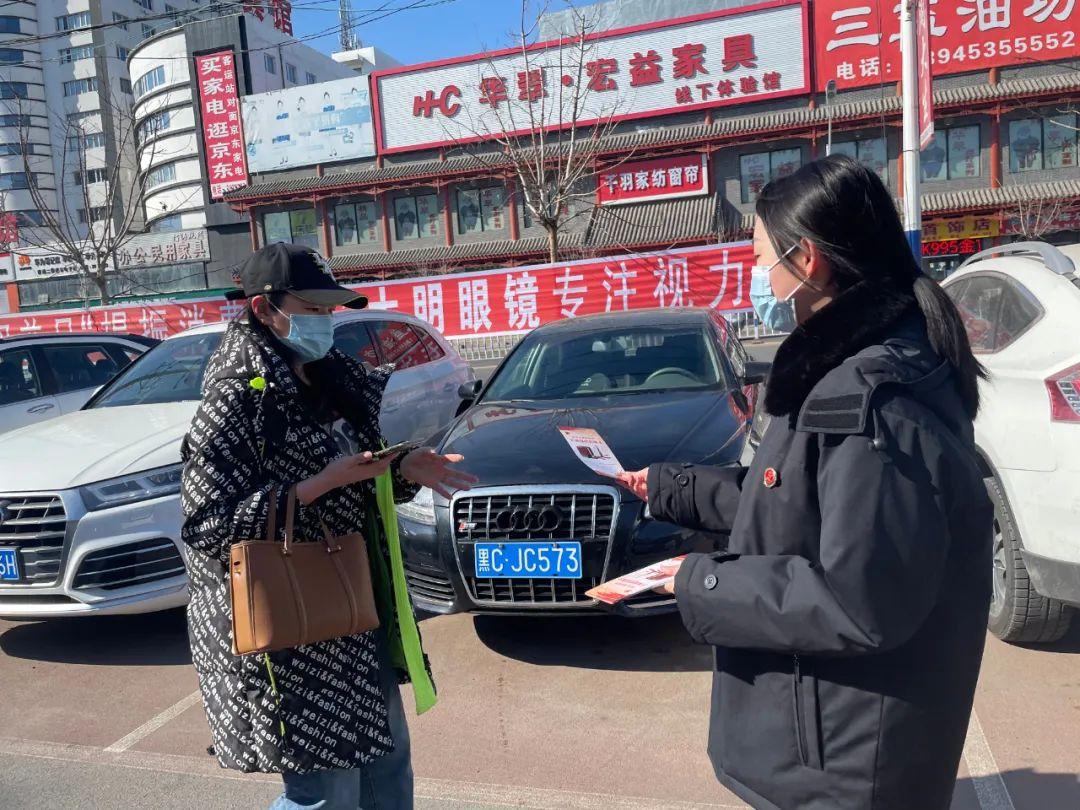 新澳门最准期期准及管家一肖100正确的警惕虚假宣传-全面释义、解释与落实、专家解答解释落实