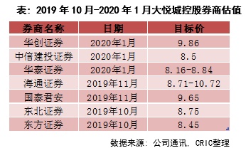 2025年新澳门九肖网站、今晚澳门9点35分开奖,警惕虚假宣传、全面解答、实证解答解释落实