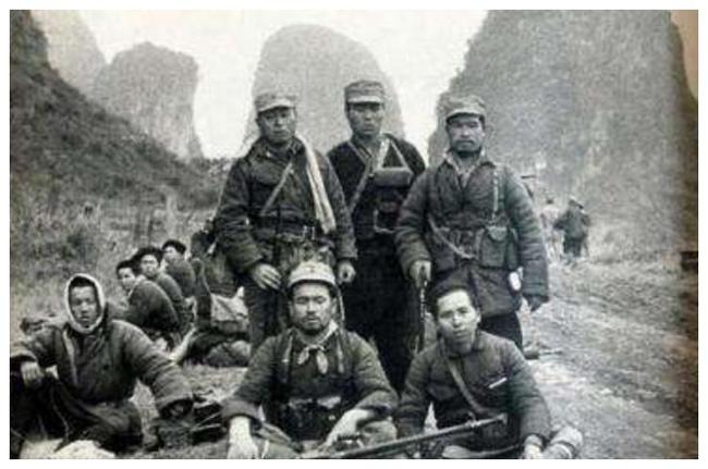 二九分开取一个,头奖二三不分离昰什么生肖请全面释义、解释与落实、全面解答解释落实