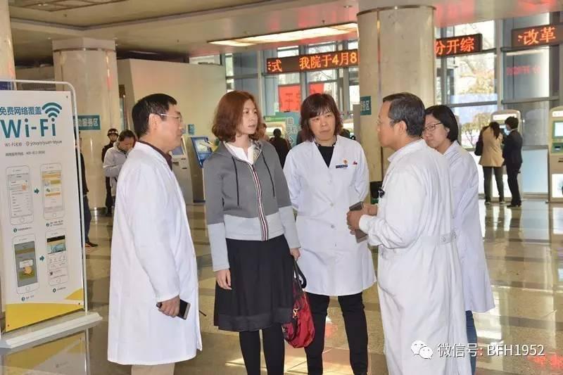 二九分开取一个,头奖二三不分离昰什么生肖,警惕虚假宣传、全面解答、综合解答解释落实