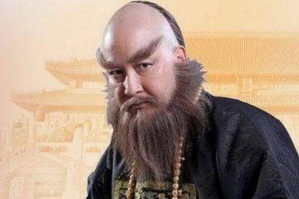 大将凯旋回朝廷总管奉旨传将帅是什么生肖的全面释义、解释与落实、深度解答解释落实